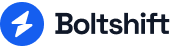 Boltshift logo