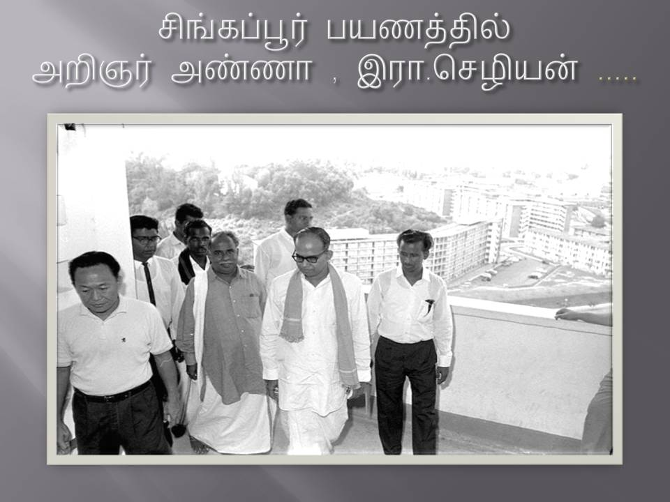 multiple images related to community